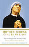Mother Teresa - Come be My Light