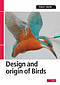 Design And Origin Of Birds