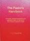 The Pastor's handbook CD ONLY