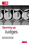 Judges : Opening Up the Bible