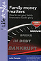 Family Money Matters
