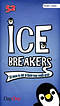 52 Ice Breakers