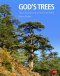 Gods Trees