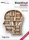 Bioethical Issues