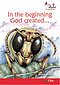 In The Beginning God Created...