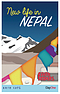 New Life in Nepal