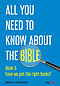 All you need to know about the Bible Book 3