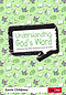 Understanding God's Word New Testament