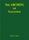 The ABCDEFG of Salvation