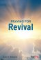 Praying for Revival