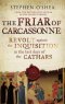 The Friar of Carcassonne