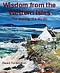 Wisdom from the Western Isles