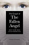 Gospel of the Fallen Angel