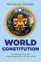 WORLD CONSTITUTION