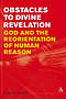 Obstacles to Divine Revelation