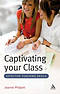 Captivating Your Class