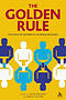 The Golden Rule