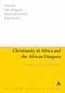 Christianity in Africa and the African Diaspora