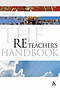 The RE Teacher's Handbook