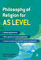 Philosophy of Religion for AS Level