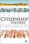 The Citizenship Teacher's Handbook