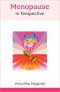 Menopause In Perspective