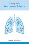 Coping With Asthma In Adults