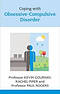 Coping with Obsessive Compulsive Disorder