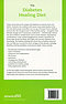 The Diabetes Healing Diet
