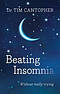 Beating Insomnia