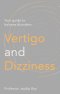 Vertigo and Dizziness
