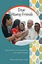Dear Young Friends: Pope Francis in Conversation with Young People
