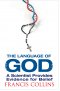 Language Of God