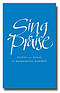 Sing Praise