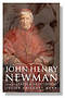 John Henry Newman