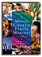 Creative Ideas For Whole Church Family Worship