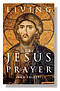 Living the Jesus Prayer