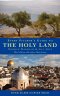 Every Pilgrim's Guide to the Holy Land