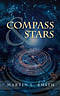 Compass and Stars