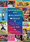 Creative Ideas for Children's Worship