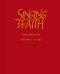 Singing the Faith