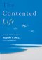 Contented Life