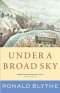 Under a Broad Sky