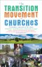The Transition Movement for Churches