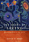 The Drama of Living