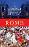 Every Pilgrim's Guide to Rome