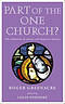 Part of the One Church?