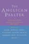 Anglican Psalter