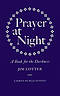 Prayer at Night