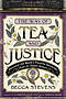 The Way of Tea and Justice